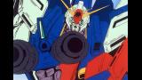 機動戦士ガンダムΖΖ