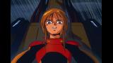 機動戦士ガンダムΖΖ