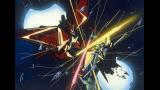 機動戦士ガンダムΖΖ