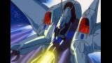 機動戦士ガンダムΖΖ