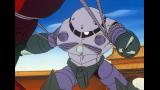 機動戦士ガンダムΖΖ