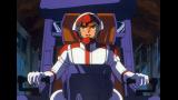 機動戦士ガンダムΖΖ