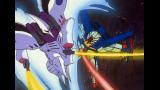 機動戦士ガンダムΖΖ