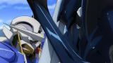 機動戦士ガンダム00　ファーストシーズン