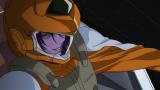 機動戦士ガンダム00　ファーストシーズン