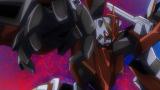 機動戦士ガンダム00　ファーストシーズン