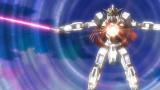 機動戦士ガンダム00　ファーストシーズン