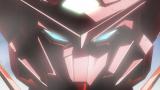 機動戦士ガンダム00　ファーストシーズン