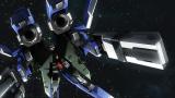 機動戦士ガンダム00　ファーストシーズン