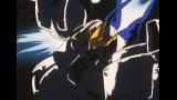 新機動戦記ガンダムW　Endless Waltz