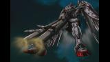 新機動戦記ガンダムW　Endless Waltz