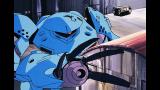 機動戦士ガンダム0080 ポケットの中の戦争
