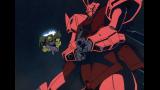 機動戦士ガンダム0080 ポケットの中の戦争
