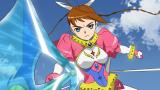 舞-乙HiME Zwei