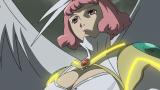 舞-乙HiME Zwei