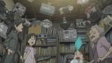 電脳コイル