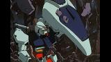 機動戦士ガンダム0083 STARDUST MEMORY