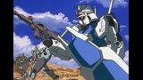 機動戦士ガンダム0083 STARDUST MEMORY