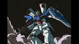 機動戦士ガンダム0083 STARDUST MEMORY