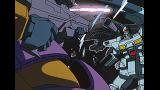 機動戦士ガンダム0083 STARDUST MEMORY