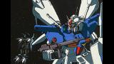 機動戦士ガンダム0083 STARDUST MEMORY
