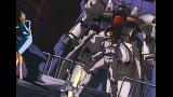 機動戦士ガンダム0083 STARDUST MEMORY