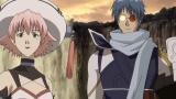 .hack//Roots