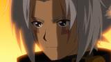 .hack//Roots
