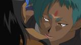 .hack//Roots