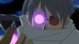 .hack//Roots