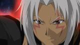.hack//Roots
