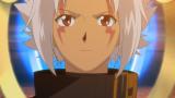.hack//Roots