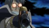 .hack//Roots