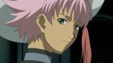 .hack//Roots