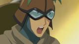 .hack//Roots