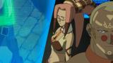 .hack//Roots