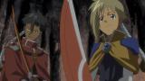 .hack//Roots