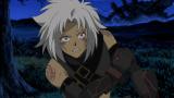 .hack//Roots