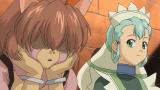 .hack//Roots