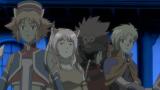 .hack//Roots
