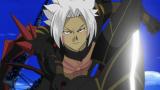 .hack//Roots