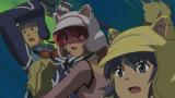 .hack//Roots