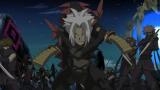.hack//Roots