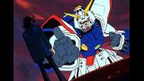 機動武闘伝Ｇガンダム