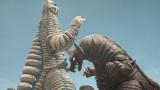 ウルトラギャラクシー大怪獣バトル