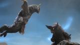 ウルトラギャラクシー大怪獣バトル
