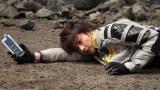 ウルトラギャラクシー大怪獣バトル