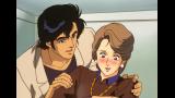 シティーハンター3