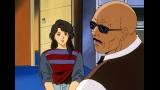シティーハンター3