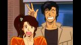 シティーハンター3